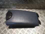Armlehne Mercedes-Benz E-Klasse (W211) 2116800239