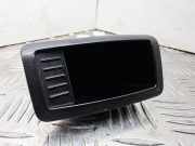 Aschenbecher BMW 3er Cabriolet (E93) 6960689