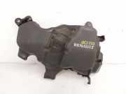 Motorabdeckung RENAULT GRAND SCÉNIC III (JZ0/1_) 1.5 dCi 175B18836R
