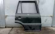 Tür rechts hinten Land Rover Range Rover II (P38A)