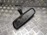 Innenspiegel PEUGEOT 407 (6D_) 1.6 HDi 110 9050633