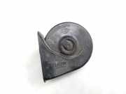 Hupe OPEL ZAFIRA TOURER C (P12) 2.0 CDTi 13409131