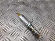 Einlassscheibenventil CADILLAC CTS 3.0 AWD 12655434