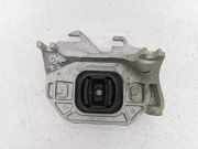 Motorkissen links NISSAN JUKE (F16) 1.6 Hybrid 112531060R