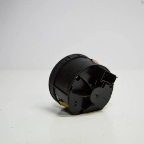 Scheinwerferschalter AUDI A6 Avant (4F5, C6) 2.0 TFSI 4F1941531D Bild Scheinwerferschalter AUDI A6 Avant (4F5, C6) 2.0 TFSI 4F1941531D