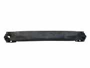 Stoßstangenbalken vorne VOLVO S60 II DRIVe / D2 31349057