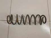 Fahrwerksfeder hinten rechts SKODA FABIA II Combi (545) 1.9 TDI