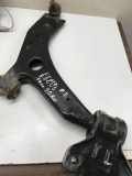Querlenker vorne links unten FORD FOCUS III Turnier 1.5 TDCi ECOnetic