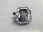 LED-Leuchte Steuergerät BMW iX3 (G08) Electric (286 HP) 1420000940