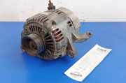 Lichtmaschine Jeep Grand Cherokee II (WJ, WG) 56041693AC