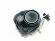Handsensor für Alarmanlage Toyota Prius (W5) 8904047040