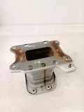 Stoßfängerbalkenträger OPEL ANTARA 2.2 CDTi 4x4