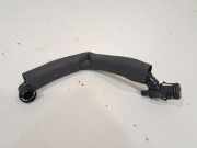 Entlüftungsschlauch BMW 3 (G20, G28) 3 (G20) 330 i 8612787 7623745