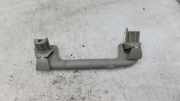 Dachgriff vorne rechts TOYOTA COROLLA Verso (_E12_) 2.0 D-4D (CDE120_)