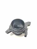 Luftmassenmesser Ford Focus III Turnier (DYB) AV619C623CB