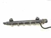 Kraftstoffzuführung HYUNDAI SONATA V (NF) 2.0 CRDi 0281002507 3140027400