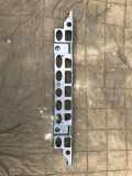 Andere Verkleidungsteile VW PASSAT Variant B6 (3C5) 2.0 FSI 3C9864348B