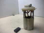 Kraftstofftankpumpe ALFA ROMEO 159 (939_) 1.9 JTS A2C53088100 86062