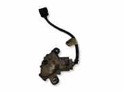 Schaltanzeige VW TOUAREG (7LA, 7L6, 7L7) 3.0 V6 TDI 7L0971771