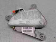 Airbag links vorne BMW 5er (E39) BAMPT10635