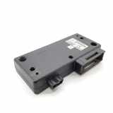 Telefonsteuergerät MERCEDES-BENZ E (W210) E 320 CDI (210.026) A2208200985