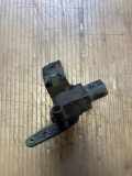 Niveausensor vorne links VW TIGUAN (5N_) 2.0 TDI 4motion 3C0412521B