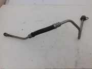 Schmierrohr für Nockenschmierung Audi A6 (4F, C6) 059145771N