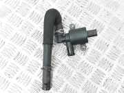 ZUSATZWASSERPUMPE AUDI A7 Sportback (4GA, 4GF) 3.0 TFSI quattro 4G0121056L