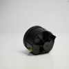 Scheinwerferschalter AUDI A6 Avant (4F5, C6) 2.0 TFSI 4F1941531D Bild Scheinwerferschalter AUDI A6 Avant (4F5, C6) 2.0 TFSI 4F1941531D