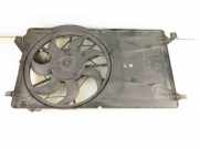 Gebläsemotor Ford Focus II Turnier (DA, DS, FFS) 3M5H8C607RG
