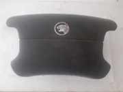 Lenkrad Airbag FORD COUGAR (EC_) 2.5 V6 24V BAMPT10474 BAM-PT1-0474