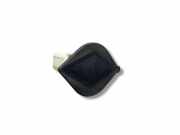 Heckklappenöffnungstaste VW PASSAT B6 (3C2) 2.0 BlueTDI 8200110098