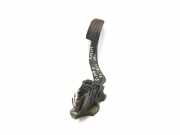Fahrpedal Ford S-Max II (CJ, WA6) 6G929F836MD