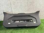 Kofferraumdeckelverkleidung BMW 3 (G20, G28) 3 (G20) 318 i 8738527
