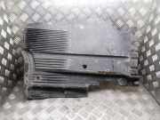 Anderes Undercover Panel AUDI A5 (8T3) 2.7 TDI 8t0825215d