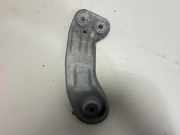 Teilepaket Heck BMW X7 (G07) 6885044