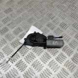 Sitzsteuerungsmotor vorne rechts