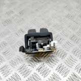 Heckklappenschloss SKODA KAMIQ 1.0 TSI 654827505 A102523