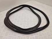 Dichtungsgummi am Ende (Gabel) MERCEDES-BENZ A (W177) A 200 (177.087) A1776930100
