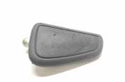 Airbag Sitz links vorne Opel Meriva B () 13128740