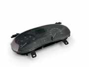 Tachometer Nissan Primastar Kasten (X83) 8200390128