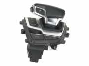 Gangschaltmechanismus AUDI A4 (8K2, B8) 2.0 TDI 8W1713111C