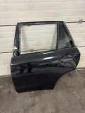 Tür links hinten BMW X5 (F15, F85)