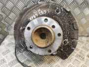 Radnaben vorne rechts BMW 1 (E87) 116 i