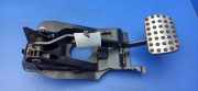 Bremspedal MERCEDES-BENZ SLK (R171) 200 Kompressor (171.445) A1712900719