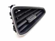 Gitter Grill vorne links VW ID.3 (E11) 1st 10A819703