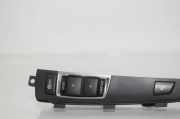 Tastenpanel BMW 5 Touring (F11) 535 d 9202945