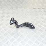 Heckklappescharnier links JAGUAR I-PACE (X590) EV400 AWD J8A2-42901-AC