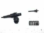Einspritzdüse VW GOLF IV (1J1) 1.9 TDI 038130073F