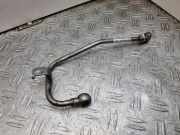 Turbinenschmierrohr MERCEDES-BENZ C (W204) C 180 Kompressor (204.046) A2710900077